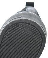 Odette e Odile（オデット　エ　オディール）スニーカー 黒 サイズ:36(22.5cm位) レディース/2200632848034