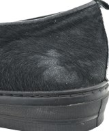 Odette e Odile（オデット　エ　オディール）スニーカー 黒 サイズ:36(22.5cm位) レディース/2200632848034