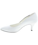 Odette e Odile（オデット　エ　オディール）パンプス グレー サイズ:23cm レディース/2200630389072