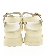 Odette e Odile（オデット　エ　オディール）サンダル ベージュ サイズ:EU35(21.5cm位) レディース/2200607969023