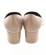 Odette e Odile（オデット　エ　オディール）パンプス ピンク サイズ:24cm レディース/2200606652049