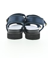 Odette e Odile（オデット　エ　オディール）サンダル 紺 サイズ:EU37(23.5cm位) レディース/2200607288094