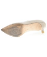 Odette e Odile（オデット　エ　オディール）パンプス ベージュ サイズ:23.5cm レディース/2200613783019