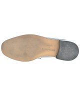 Odette e Odile（オデット　エ　オディール）ドレスシューズ/ローファー 黒 サイズ:24cm レディース/2200616638019