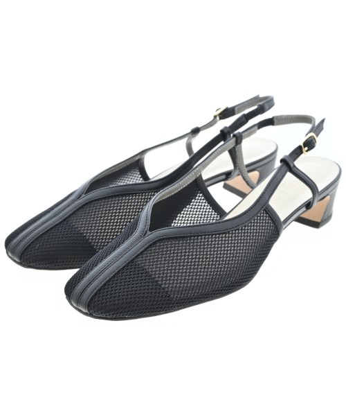 オデット　エ　オディール(Odette e Odile)のOdette e Odile パンプス