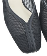 Odette e Odile（オデット　エ　オディール）パンプス 黒 サイズ:23.5cm レディース/2200607840025