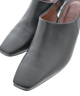 Odette e Odile（オデット　エ　オディール）パンプス 黒 サイズ:22.5cm レディース/2200618268054