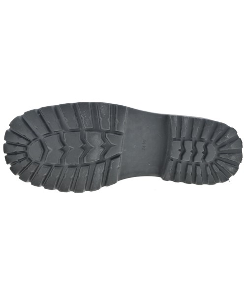 Odette e Odile（オデット　エ　オディール）ビジネス・ドレスシューズ 白 サイズ:24.5cm レディース/2200616094013