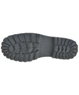 Odette e Odile（オデット　エ　オディール）ビジネス・ドレスシューズ 白 サイズ:24.5cm レディース/2200616094013