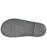 Odette e Odile（オデット　エ　オディール）サンダル 黒 サイズ:EU36(22.5cm位) レディース/2200618402069