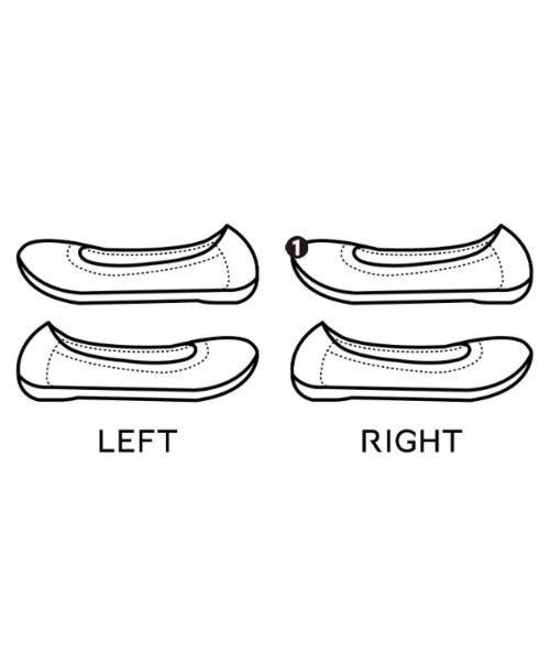 Odette e Odile（オデット　エ　オディール）パンプス 黒 サイズ:23cm レディース/2200612792036