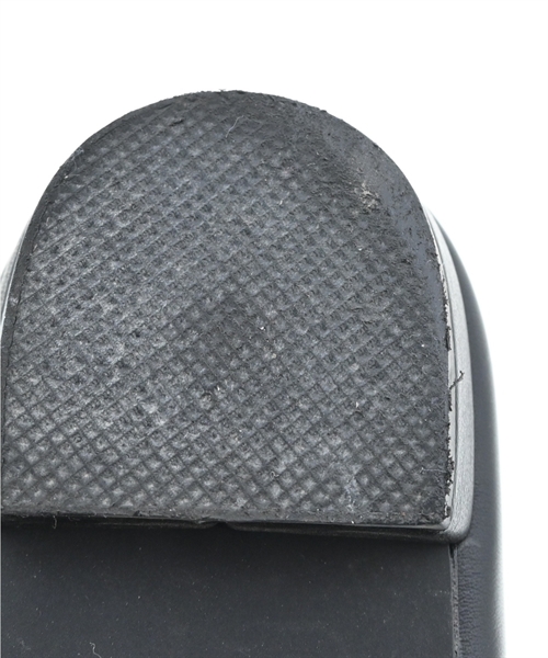 Odette e Odile（オデット　エ　オディール）パンプス 黒 サイズ:23cm レディース/2200612792036