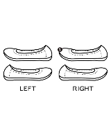 Odette e Odile（オデット　エ　オディール）パンプス 黒 サイズ:23cm レディース/2200612792036