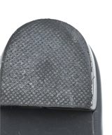 Odette e Odile（オデット　エ　オディール）パンプス 黒 サイズ:23cm レディース/2200612792036