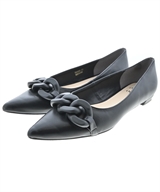 Odette e Odile パンプス