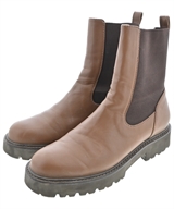 Odette e Odile ブーツ