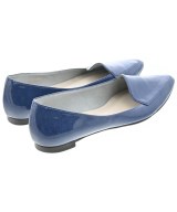 Odette e Odile（オデット　エ　オディール）パンプス 青 サイズ:24.5cm レディース/2200613173063