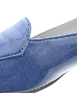 Odette e Odile（オデット　エ　オディール）パンプス 青 サイズ:24.5cm レディース/2200613173063