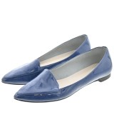 Odette e Odile パンプス