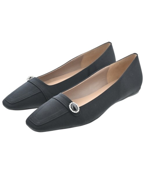 オデット　エ　オディール(Odette e Odile)のOdette e Odile シューズ（その他）