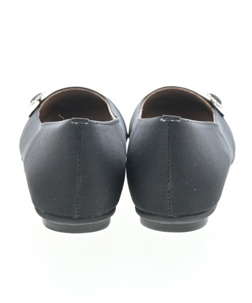 Odette e Odile（オデット　エ　オディール）その他 黒 サイズ:23.5cm レディース/2200617587071