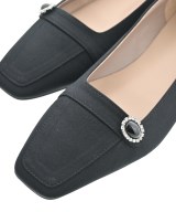 Odette e Odile（オデット　エ　オディール）その他 黒 サイズ:23.5cm レディース/2200617587071