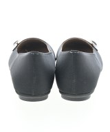 Odette e Odile（オデット　エ　オディール）その他 黒 サイズ:23.5cm レディース/2200617587071