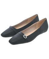 Odette e Odile シューズ（その他）