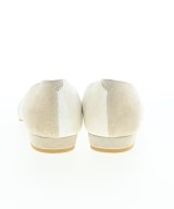 Odette e Odile（オデット　エ　オディール）パンプス ベージュ サイズ:23 1/2(23.5cm位) レディース/2200599038028