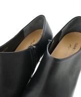 Odette e Odile（オデット　エ　オディール）ブーティ 黒 サイズ:24.5cm レディース/2200599915046