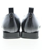 Odette e Odile（オデット　エ　オディール）パンプス 黒 サイズ:23.5cm レディース/2200669406146