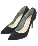 Odette e Odile パンプス