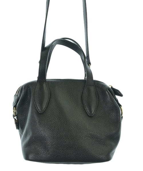 Odette e Odile（オデット　エ　オディール）ショルダーバッグ 黒 サイズ:- レディース/2200669001167