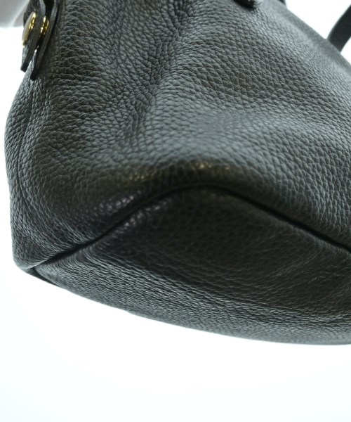 Odette e Odile（オデット　エ　オディール）ショルダーバッグ 黒 サイズ:- レディース/2200669001167