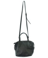 Odette e Odile（オデット　エ　オディール）ショルダーバッグ 黒 サイズ:- レディース/2200669001167