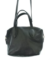 Odette e Odile（オデット　エ　オディール）ショルダーバッグ 黒 サイズ:- レディース/2200669001167