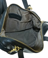 Odette e Odile（オデット　エ　オディール）ショルダーバッグ 黒 サイズ:- レディース/2200669001167