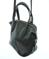Odette e Odile（オデット　エ　オディール）ショルダーバッグ 黒 サイズ:- レディース/2200669001167