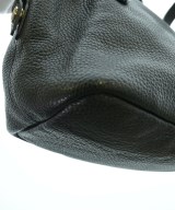 Odette e Odile（オデット　エ　オディール）ショルダーバッグ 黒 サイズ:- レディース/2200669001167