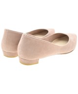 Odette e Odile（オデット　エ　オディール）パンプス ピンク サイズ:24cm レディース/2200675712118