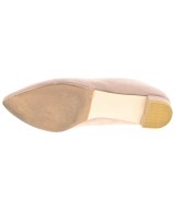 Odette e Odile（オデット　エ　オディール）パンプス ピンク サイズ:24cm レディース/2200675712118