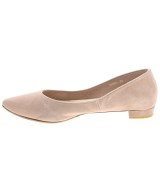 Odette e Odile（オデット　エ　オディール）パンプス ピンク サイズ:24cm レディース/2200675712118