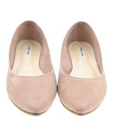 Odette e Odile（オデット　エ　オディール）パンプス ピンク サイズ:24cm レディース/2200675712118