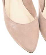 Odette e Odile（オデット　エ　オディール）パンプス ピンク サイズ:24cm レディース/2200675712118