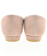 Odette e Odile（オデット　エ　オディール）パンプス ピンク サイズ:24cm レディース/2200675712118