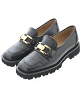 Odette e Odile ドレスシューズ/ローファー