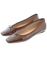 Odette e Odile バレエシューズ/オペラシューズ