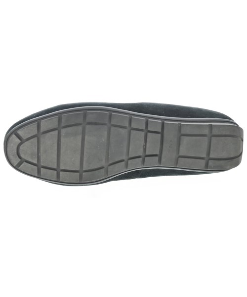 Odette e Odile（オデット　エ　オディール）その他 黒 サイズ:24.5cm レディース/2200674960084