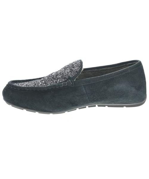 Odette e Odile（オデット　エ　オディール）その他 黒 サイズ:24.5cm レディース/2200674960084