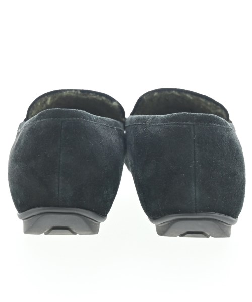 Odette e Odile（オデット　エ　オディール）その他 黒 サイズ:24.5cm レディース/2200674960084